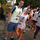 Filippe Murta Avatar