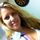 Roberta Rodrigues Avatar