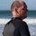 Anthony Dobbelaere Avatar
