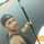 Raphael Bittencourt Duarte Avatar