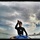 Felipe Dias Avatar