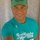 César Valente Avatar