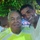 Antonio Amorim Avatar