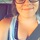 Becca Smith Avatar