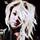 Chelsea Rosen Avatar