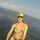 Julie Klaz Avatar