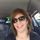 Cleia Dambroski Avatar