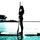 Tecla Ladykite Avatar