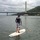 Lucas Silveira Avatar