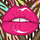 Amiza Ghazali Avatar