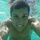 Flávio Bernardes Avatar