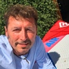 Martin Amstutz Avatar