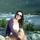 Karla Margarida Avatar