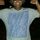 Wils Melo Avatar