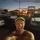 Chad Pearson Avatar