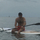Thiago França Avatar