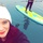 Delphine Bosshart Avatar