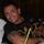 Saulo Couto Avatar