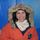 Cristina Perez Avatar