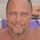 Thomas Wallis Avatar