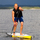 Niclaes Johansson Avatar