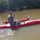 Luís Carlos Avatar