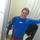 Gilliatt Rezende Avatar