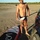 Rudy LIMA Avatar