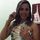 Juliana Bentes Avatar