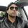 Daniele Righetti Avatar