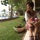Dayana Ceh Avatar