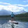 John Gloeden Avatar