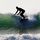 Raphael Lamaix Avatar