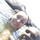 Edinho Silva Avatar