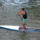Simon Watine Avatar