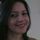 Irina Beitia Avatar