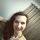 Cecilia Krein Avatar