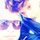 Marcial Barros Avatar