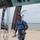 Mark Devall Avatar