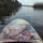 Hannah Jette Avatar