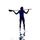 Cris Paddle Avatar