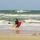 San TiaGo Avatar