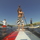 Stefan Kirchberger Avatar
