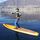 Andy Rapold Avatar