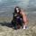 Sunny Paull Avatar