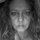 Wendy Hedrick Avatar