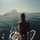 Cayo Lima Avatar
