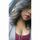 Ana Pérez Avatar