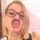Cassandra Tremblay Avatar
