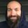Darin Hitchcox Avatar